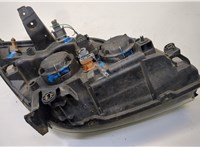 7700432098, 7701047604, 89002988 Фара (передняя) Renault Scenic 1996-2002 9132177 #4