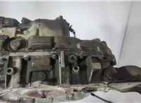  КПП - автомат (АКПП) Opel Corsa B 1993-2000 9132179 #2