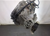  КПП - автомат (АКПП) Opel Corsa B 1993-2000 9132179 #3