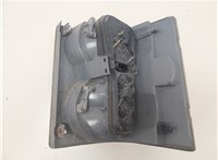  Фонарь (задний) Land Rover Range Rover 3 (LM) 2002-2012 9132183 #7