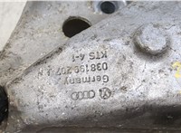 038199207J Кронштейн двигателя Audi A3 (8L) 1996-2003 9132185 #2