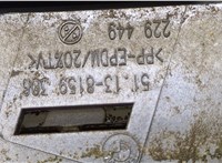 63128362464, 8362464 Фара (передняя) BMW 5 E39 1995-2003 9132204 #12