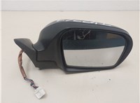  Зеркало боковое Subaru Legacy (B13) 2003-2009 9132226 #1