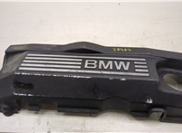 11127530742 Накладка декоративная на ДВС BMW 3 E46 1998-2005 9132250 #1