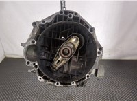  КПП 5-ст.мех. (МКПП) Audi A4 (B5) 1994-2000 9132252 #1