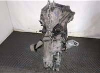  КПП 5-ст.мех. (МКПП) Audi A4 (B5) 1994-2000 9132252 #4