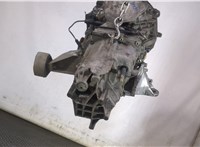  КПП 5-ст.мех. (МКПП) Audi A4 (B5) 1994-2000 9132252 #5