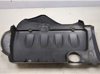 1818197 Накладка декоративная на ДВС Opel Astra G 1998-2005 9132255 #3