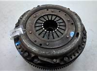 232002F010 Маховик Hyundai ix 35 2010-2015 9132259 #3