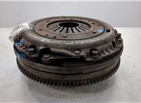 232002F010 Маховик Hyundai ix 35 2010-2015 9132259 #4