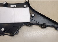  Пластик (обшивка) салона Toyota C-HR 9132276 #2