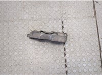 8200653631 Пластик (обшивка) моторного отсека Renault Scenic 2003-2009 9132281 #1