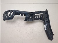 A1778850700 Кронштейн бампера Mercedes A W177 2018- 9132320 #4
