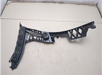A1778850700 Кронштейн бампера Mercedes A W177 2018- 9132320 #5
