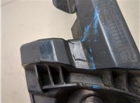 A1778850700 Кронштейн бампера Mercedes A W177 2018- 9132320 #6