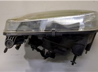 260601F511, 89004679 Фара (передняя) Nissan Micra K11E 1992-2002 9132322 #2