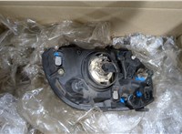 260601F511, 89004679 Фара (передняя) Nissan Micra K11E 1992-2002 9132322 #9