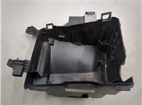 9804681780 Крышка блока предохранителей Peugeot 308 2013-2021 9132324 #5
