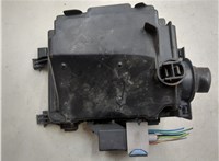 9804681780 Крышка блока предохранителей Peugeot 308 2013-2021 9132324 #6
