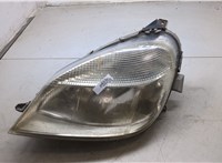 A4148200061, 0301189201 Фара (передняя) Mercedes Vaneo 9132351 #2