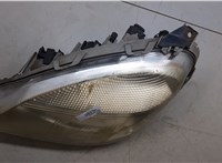 A4148200061, 0301189201 Фара (передняя) Mercedes Vaneo 9132351 #3