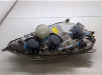 A4148200061, 0301189201 Фара (передняя) Mercedes Vaneo 9132351 #4