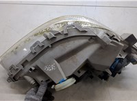A4148200061, 0301189201 Фара (передняя) Mercedes Vaneo 9132351 #5