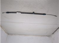 5134701AB Трос ручника Jeep Grand Cherokee 2004-2010 9132354 #3