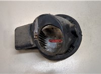 93BGF405A02A Лючок бензобака Ford Mondeo 2 1996-2000 9132373 #2