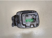  Лючок бензобака Mazda Premacy 1999-2005 9132375 #2