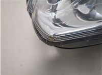 9802221580, 89905959 Фара (передняя) Peugeot 208 2012-2019 9132399 #5