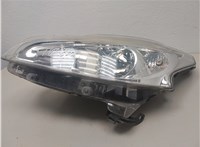 9802221580, 89905959 Фара (передняя) Peugeot 208 2012-2019 9132399 #7