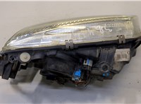 26060BN011, 89003331 Фара (передняя) Nissan Almera N16 2000-2006 9132408 #2