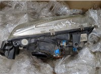 26060BN011, 89003331 Фара (передняя) Nissan Almera N16 2000-2006 9132408 #9