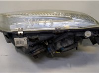 26010BN011, 89003330 Фара (передняя) Nissan Almera N16 2000-2006 9132413 #3