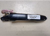  Ручка двери наружная Toyota RAV 4 2000-2005 9132416 #1