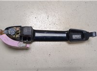  Ручка двери наружная Toyota RAV 4 2000-2005 9132416 #2