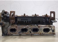 607160, 55562226 Головка блока (ГБЦ) Opel Astra J 2010-2017 9132419 #4