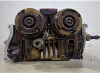 607160, 55562226 Головка блока (ГБЦ) Opel Astra J 2010-2017 9132419 #7