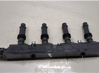 55579072, 25195107 Катушка зажигания Opel Astra J 2010-2017 9132425 #1