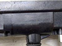 55579072, 25195107 Катушка зажигания Opel Astra J 2010-2017 9132425 #3