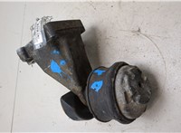 A2712230063 Подушка крепления двигателя Mercedes C W203 2000-2008 9132429 #6