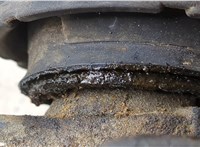 A2712230063 Подушка крепления двигателя Mercedes C W203 2000-2008 9132429 #7