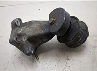 A2712230063 Подушка крепления двигателя Mercedes C W203 2000-2008 9132429 #8