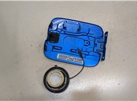  Лючок бензобака Opel Agila 2000-2007 9132431 #2