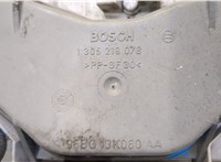 96BG13006AU, 0301098201 Фара (передняя) Ford Mondeo 2 1996-2000 9132438 #5