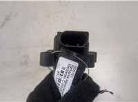 A0001501580, 0040100042 Катушка зажигания Mercedes C W203 2000-2007 9132444 #2