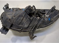 811100H050, 89032958 Фара (передняя) Citroen C1 2005-2014 9132465 #3