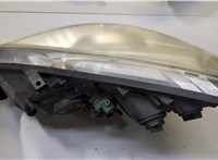 260102336R Фара (передняя) Renault Scenic 2003-2009 9132485 #2