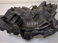  Фара (передняя) Renault Scenic 2003-2009 9132485 #3